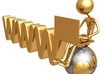 upload your files to your web host and have them displayed as a downloads on your web page