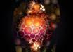 desing anything you want in photoshop