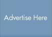put your advertisement on my high traffic pr2 blog in 200 by 200 box for one month small1