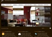 give you 50 professionally designed Joomla 2dot5 templates of 2012 for all categories small1
