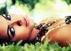 digitally touch up your photo or image with production quality using Photoshop