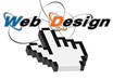 create a website