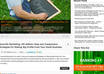 Internet rockstar tips