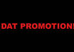 create a voiceover VIDEO advertising your brand
