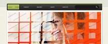 alt_text.html_safe