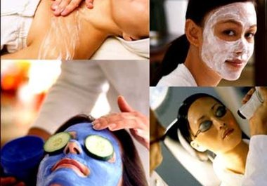 promote your business service, health care, skin care,and product on my blog big1