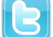 unfollow EVERYONE on your twitter account