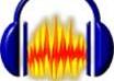 clean up and edit a English speech audio of 10 minutes  [express deliver within one day]