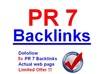 do 2 PR7 5 PR4 Penguin Friendly Blog Comment DoFollow Pages