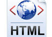 provide 10 tips to optimize your web site search engine rankings, loading speed and usability
