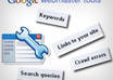 Seo, robots, sitemap