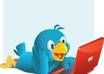 Twitter2