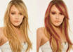 change background of any picture, remove or edit portions of image using photoshop small1
