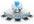give you web info how to sending millions emails go to inbox