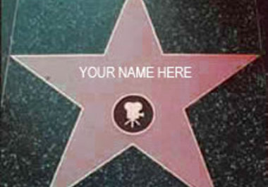 give you an honest professional assessment of your chances to make it as an actor or actress in hollywood big1