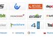 give you direct links to download files hosted in most popular filehosts