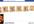 take a HD photo of your name in Scrabble tiles