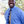 drwaltersims