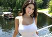 Big_breasts2