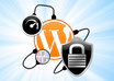 Wordpress sites