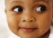 add your link to my PR2 parenting blog for one month and tweet your link to my 5000 Twitter followers