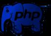 help you with html , php, wordpress and css for 1 hour