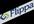 provide you a flippa checklist