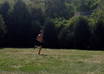 help you enjoy running more by planning workouts around your own skill level