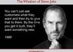 provide 3 relevant reviews for any free app in the iTunes AppStore in USA