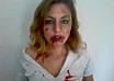create a video as a Zombie for your Halloween pleasure small1