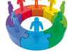 create A Profitable Membership Website