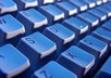Data_entry_buttons