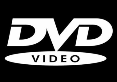 make photo slideshow and covert into dvd format with menu big1