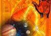 write Your Fun and Unique Personality Report 15 to 20 pages using your  birth chart acc to Indian Astrology