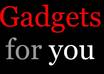 find the BEST laptop, photocamera, mobile phone, Apple gadgets for your money small1