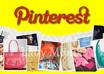 give you my copy of Power Of Pinning with PINTEREST small1