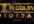convert any audio file in to 6 channel AC3 dolby digital sound