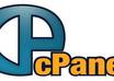 get your website up and running