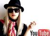 add 1500 YOUTUBE views plus 200 Youtube likes as bonus