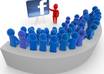 post your status on my 100,000 real fans page in 24 hours