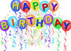 call Anyone and Sing Happy Birthday small1