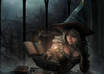 cast A Aura Cleaning Spell for you from Mary Dane Aran Coven