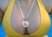 cast a Spell to increase your breast size Famous Mary Dane Aran Coven