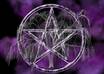 1024pentagram