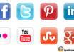bring you 30 Delicious, 50 Stumbleupon, 30 Linkedin shares, 50 Pinterest likes, 30 Tagza, 30 Google plus votes for any website or blog