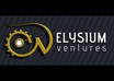 design you a professional logo small1