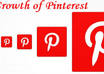 Pinterest