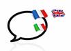 do for you the BEST translation from English to French and Vice versa in a very short time