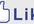 give 3000 + real facebook likes