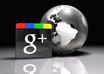 get You 210+ Real Google Plus Followers Circles To Your GPlus Account